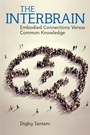 Cover: The Interbrain - Jessica Kingsley Publishers