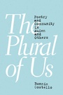 Cover: The Plural of Us - Princeton University Press