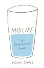 Cover: Midlife - Princeton University Press