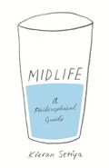 Cover: Midlife - Princeton University Press