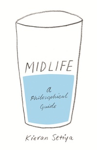 Enlarge image Cover: Midlife - Princeton University Press