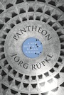 Cover: Pantheon - Princeton University Press