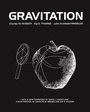 Cover: Gravitation - University of Pittsburgh Press