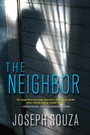 Cover: The Neighbor - Kensington Books