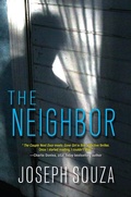 Cover: The Neighbor - Kensington Books