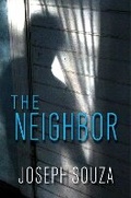 Cover: Neighbor - Kensington Publishing