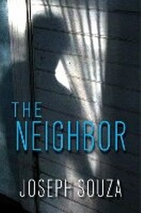 Enlarge image Cover: Neighbor - Kensington Publishing