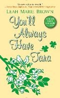 Cover: You'll Always Have Tara - Kensington Publishing