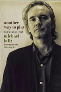 Cover: Another Way to Play - Seven Stories Press