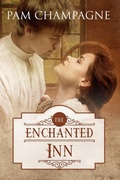 Cover: The Enchanted Inn - Entangled: Select Historical