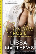 Cover: Cracklin' Rosie - Blue Jeans and Hard Hats;Entangled: Select Contemporary