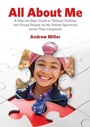Cover: All About Me - Jessica Kingsley Publishers