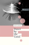 Cover: Dance by the Canal - Peirene Press