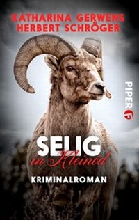 Abbildung von: Selig in Kleinöd - Piper