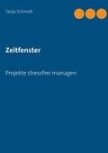 Cover: Zeitfenster - Books on Demand
