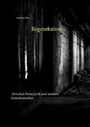 Cover: Regeneration - BoD - Books on Demand