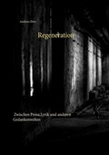Cover: Regeneration - BoD - Books on Demand