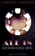 Cover: All In - BoD - Books on Demand