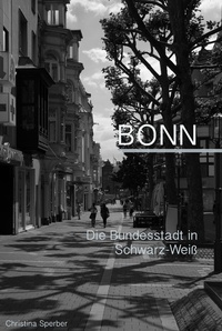 Abbildung von: Bonn - Books on Demand