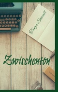 Cover: Zwischenton - BoD - Books on Demand