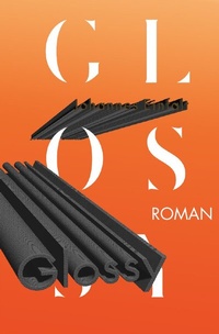 Enlarge image Cover: GLOSSY - epubli