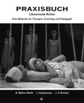 Cover: Praxisbuch Literarische Rollen - Schibri-Vlg