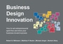 Cover: Strategy Design Innovation - ZIEL