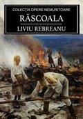 Cover: Rascoala (Volumul 1 si 2) - SC Active Business Development SRL