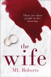 Abbildung von: The Wife - HarperCollins