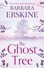 Cover: The Ghost Tree - HarperCollins