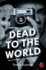 Cover: Dead to the World - Collins Crime Club