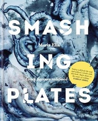 Abbildung von: Smashing Plates - Kyle Books