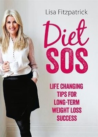 Enlarge image Cover: Diet SOS - Kyle Books