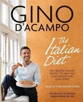 Cover: I Diet - Kyle Books