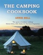 Cover: The Camping Cookbook - Kyle Books