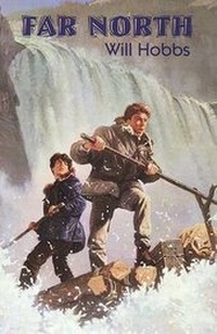 Enlarge image Cover: Howling Hill - HarperCollins