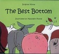 Cover: The Best Bottom - Milk & Cookies