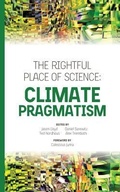 Cover: The Rightful Place of Science - Consortium for Science, Policy, & Outcomes