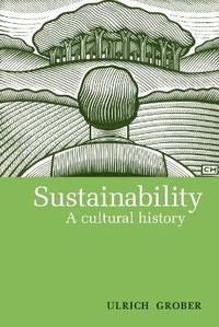 Enlarge image Cover: Sustainability - Green Books