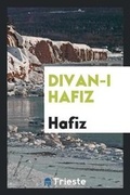 Cover: Dvn-I Fi - Trieste Publishing