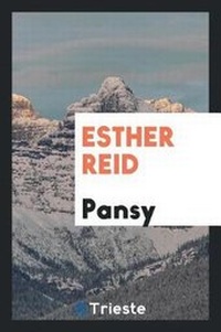Enlarge image Cover: Esther Reid - Trieste Publishing