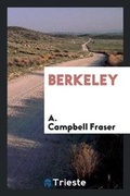 Cover: Berkeley - Trieste Publishing