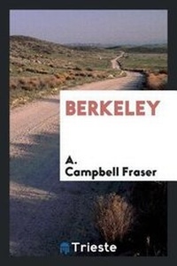 Enlarge image Cover: Berkeley - Trieste Publishing