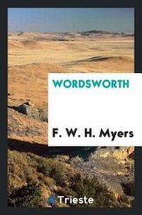 Enlarge image Cover: Wordsworth - Trieste Publishing