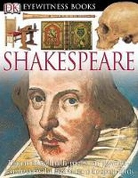 Enlarge image Cover: Shakespeare - DK Publishing (Dorling Kindersley)