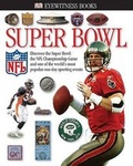 Cover: Superbowl (Revised) - DK Publishing (Dorling Kindersley)