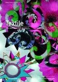Cover: Textile: Volume 9, Issue 3 - Berg Publishers