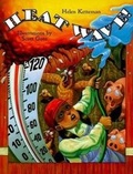 Cover: Heat Wave! - Walker Childrens
