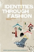Cover: Identities Through Fashion - Berg Publishers