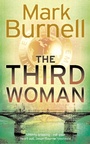 Cover: The Third Woman - HarperCollins